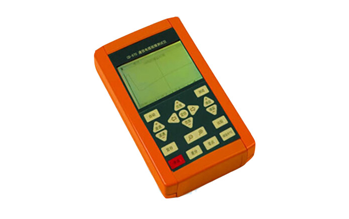 CD-970通信電纜測試儀